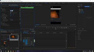 Как создать #shorts в Adobe Premiere Pro ► 2022 ► Создаем видео без потери качества.