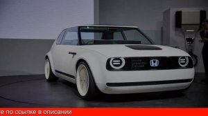 Купить электромобиль на алиэкспресс