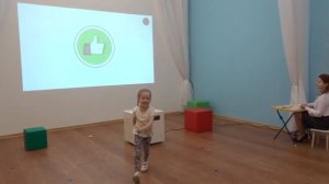 Новое ИКТ-решение для ДОУ: программно-аппаратный комплекс «КУБИК»!