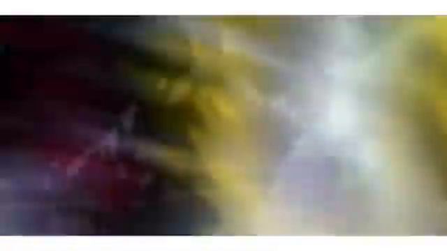 (black clover edit) смотреть онлайн