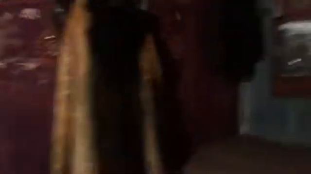 Гостевой домик с. Сиух смотреть онлайн