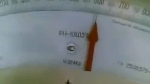 Самый быстрый мотоцикл в мире ; 1000 км ч