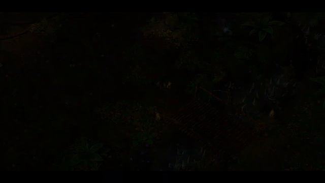 Aluna Sentinel of the Shards #1 — Old Shcool RPG {PC} Walkthrough part 1 смотреть онлайн