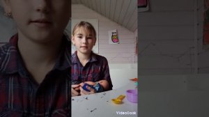 VLOG/с реборнами?