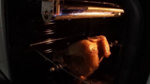 Курица Гриль на плите Beko CG 51110 G