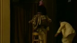 Ефим Шифрин о физической форме