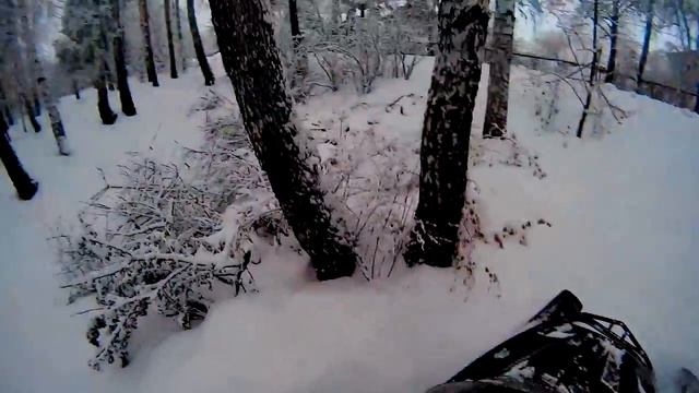 РЫСЬ 500м смотреть онлайн