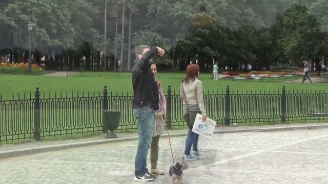 Спб11 Медный всадник смотреть онлайн