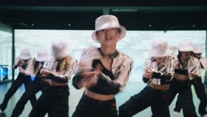 LITTLE MIX - CONFETTI | EUANFLOW CHOREOGRAPHY