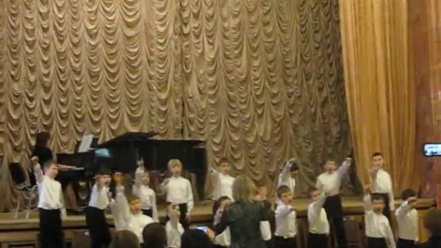 ))) Пожалеешь, Кулакова! ))) смотреть онлайн