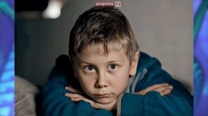 ОТЕЦ БЫ ГОРДИЛСЯ! Как живёт Юрий Степанов-младший, который пошел по стопам звездного отца
