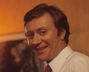 А Иваново город невест (А. Миронов) разбор на гармони №-172 с цифрами