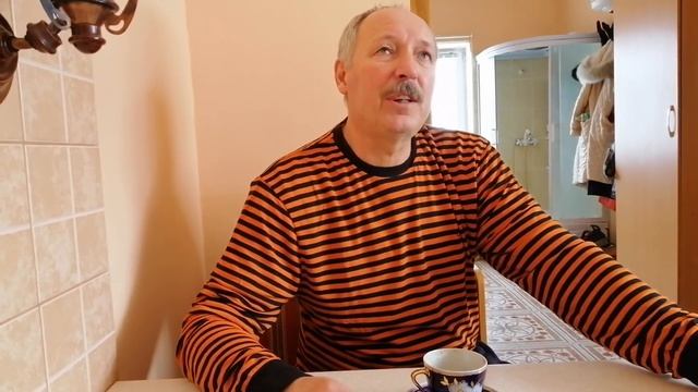 Радость для девочек. смотреть онлайн