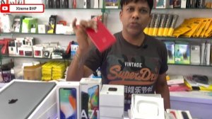 iPhone X बहुत सस्ता ?| Unused Open Box Products in Just Wholesale Prices ? |  PREXO & UNUSED Mobile