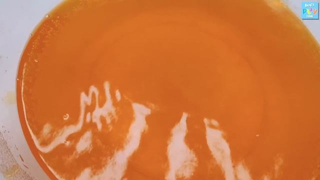 Dino Egg Over 25 Surprises! 5 Step Finding Dino Bone - Triceratops And 6 Mini Dinosaur Eggs смотреть онлайн