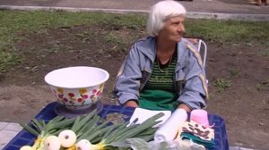 Новый фермерский рынок открыли в Луховицах