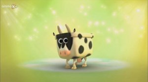 Зубабу | мышь и многое другое | Рисунки для детей