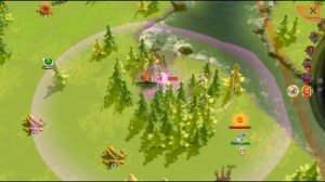 Call of Dragons как приручить 9 питомцев в день. за последний ордер приручаем 5 питомцев