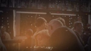 {Я знаю только лучшее в тебе...💗}||Serial-sklifosovsky//🎵Kamik-лучшее в тебе