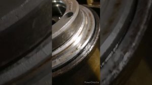 Ошибки самостоятельного ремонта муфты полного привода хендай, киа