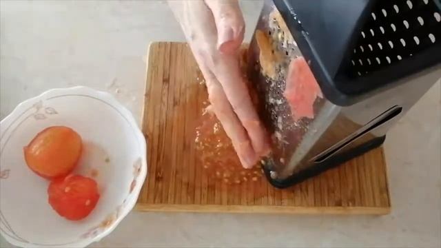 соус болоньезе