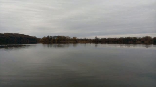 Плавание в ледяной воде! Моржевание! Swimming in ice water! 28 марта 2019 г. - 3°С смотреть онлайн