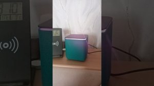 Яндекс станция миди 2 рижима Которые Я узнал с интернета.