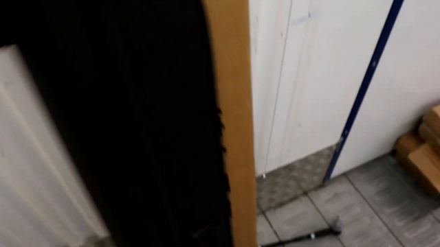 Аксессуары и фильтра для Exeed. Полка, брызговики, дефлекторы для Geely Tugella смотреть онлайн