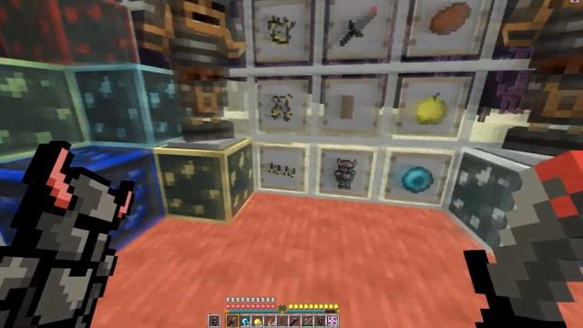 ?СЛИВ PVP-PVE РЕСУРС-ПАКОВ?ЛУЧШИЕ RP ДЛЯ MINECRAFT 1.12-1.16.5?MINECRAFT FUNTIME SUNRISE HOLLYWORLD