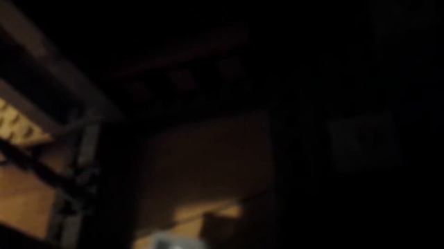 I don't like minecraft смотреть онлайн