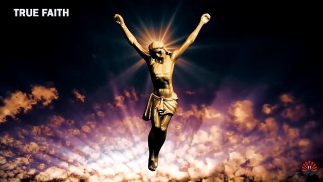 Fr Oliveira: 13th Oct, A Great Sign Will Come. October Start Of Tribulation To Pass Without A Bang? смотреть онлайн