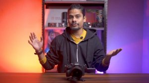 Sony Alpha 7 IV Useful Feature - What is Circulate of Focus Point and why it is IMPORTANT in Hindi
