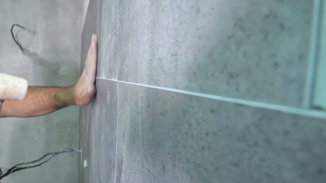 Почему стеновые панели Aquawall - это лучший выбор для санузла и ванной комнаты? смотреть онлайн