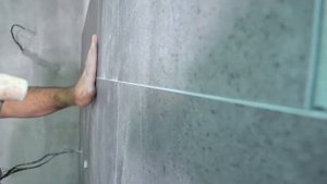 Почему стеновые панели Aquawall - это лучший выбор для санузла и ванной комнаты?