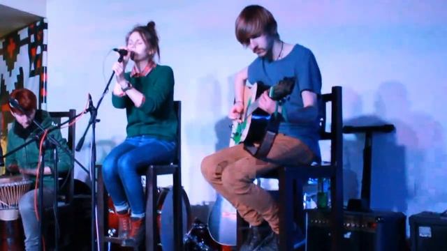 Один в каное на #cvtwevent смотреть онлайн