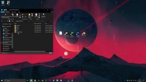 Гайд по созданию скинов для War Thunder, часть 2 | 3D