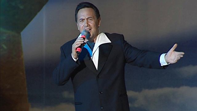 В Москве простились с Ренатом Ибрагимовым смотреть онлайн