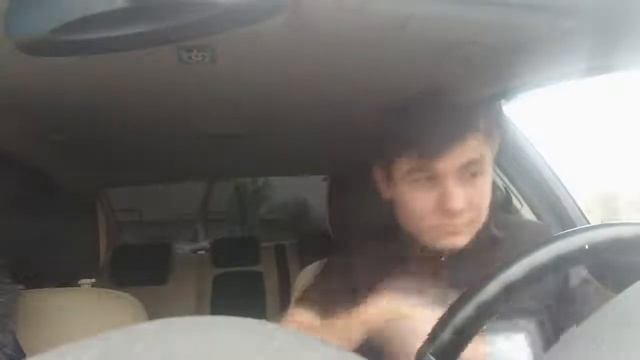 ШКУРА ПОВЕЛАСЬ НА БАБКИ 5 | НА ЧТО ГОТОВЫ ДЕВУШКИ РАДИ ДЕНЕГ смотреть онлайн