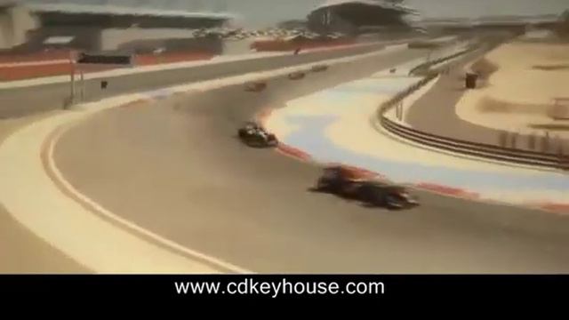 Buy F1 2010 cd key смотреть онлайн