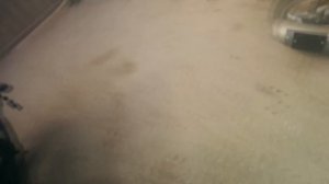 Sigma Sport - Стайлинг. Доработка внешнего вида. Часть 1.