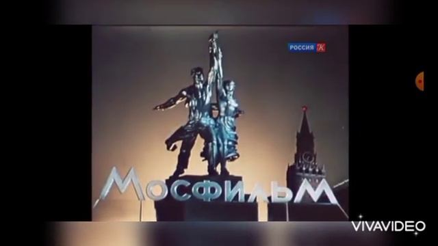 фильм машина 4 2022 10+ 29.06.2022 смотреть онлайн