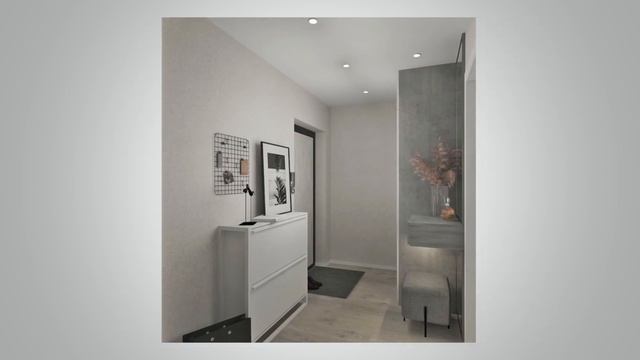 2021-02-10 PROдизайн - ремонт под ключ смотреть онлайн