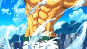 React to Nezuko Kamado {react to kamaboko squad 3/6} #nezuko #1k  #gachalife #reaction #rek