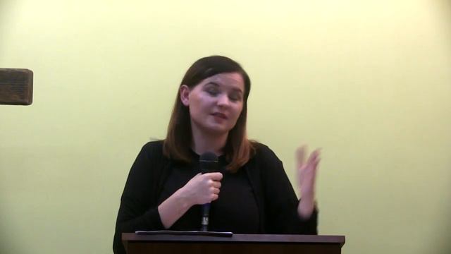 Марина Зоря   'Господин твоей жизни'   11 октября 2018г смотреть онлайн