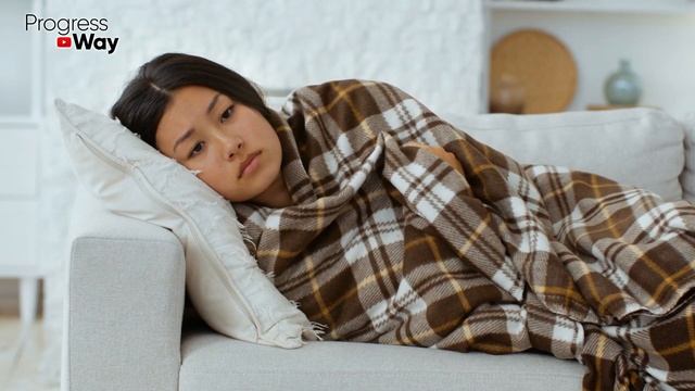 Дефицит МАГНИЯ, 9 Острых Признаков. + 5 Лучших Продуктов Для ВОСПОЛНЕНИЯ Дефицита МАГНИЯ смотреть онлайн