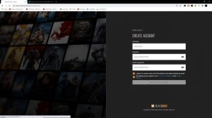 РЕШЕНИЕ ВЫЛЕТЫ ( КРАШИ ) CYBERPUNK 2077 | КИБЕРПАНК 2077