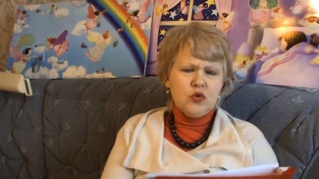 Сказка "Феи-воспитательницы" смотреть онлайн