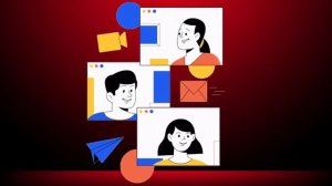 КАК ЖИТЬ В СТАРОСТИ?