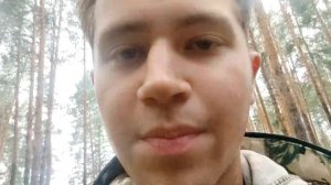 Моя ЯВА 350! JAWA 350/634 Покатушки и ОБЗОР