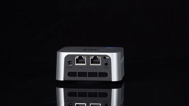?ACEMAGIC - T8 PRO Mini PC, It does not take up space and can be placed anywhere | Ace Magic Mini P смотреть онлайн